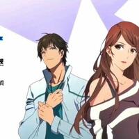 quan-zhi-gao-shou--the-king-s-avatar--master-of-skills--full-time-expert