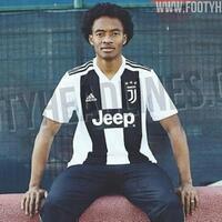 juvekaskus-indojuvedoc-home-juventus-2017-2018--come-on-get-7ev3n----part-1