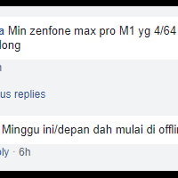 official-lounge-asus-zenfone-max-pro-m1---limitless-gaming