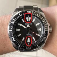 all-about-seiko-divers-part-ii