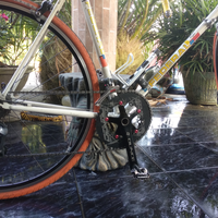 tips-pecinta-roadbike-masuk