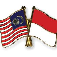 melayu-spring--diprediksi-segera-melanda-indonesia