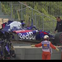 formula-1---grand-prix-season-2018