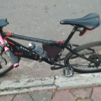 suka-sama-hybrid-bike--pic