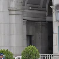 utang-jepang-1087-triliun-yen-tiap-warga-terbeban-86-juta-yen