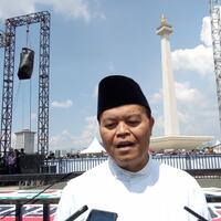 nur-wahid-siap-jadi-cawapres-prabowo