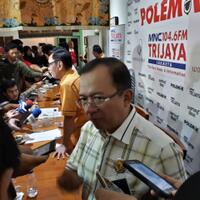 partai-berkarya-sosok-tommy-soeharto-dirindukan-masyarakat