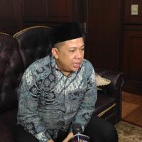 fahri-sesumbar-pemerintahan-jokowi-akan-berakhir