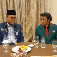 tanpa-syarat-partai-idaman-gabung-dengan-pan