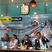 oposisi-jokowi-disebut-kehilangan-rasionalitas