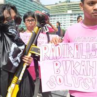 nu-ingatkan-umat-muslim-tak-mudah-terhasut