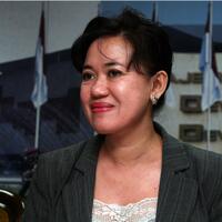 indonesia-membutuhkan-lapas-khusus-napiter