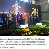mengispirasi-banyak-orang-jokowi-dan-tgb-dapat-penghargaan
