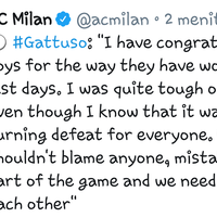 ac-milan-7-8--il-nuovo-diavolo----part-3