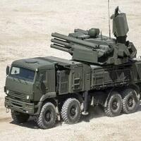 israel-bisa-hancurkan-pantsir-s1-rusia-di-suriah-ini-penjelasannya