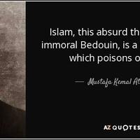 kaum-sekuler-dan-ateis-indonesia-hidup-di-bawah-bayang-bayang-stigma