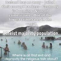 kaum-sekuler-dan-ateis-indonesia-hidup-di-bawah-bayang-bayang-stigma