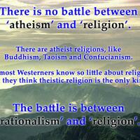 kaum-sekuler-dan-ateis-indonesia-hidup-di-bawah-bayang-bayang-stigma