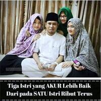 muslimah-ini-ternyata-bintang-film-dewasa-nomor-2-rajin-sholat