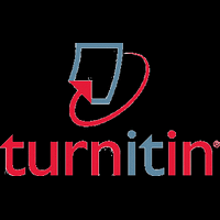 all-about-turnitin-pendeteksi-plagiarisme