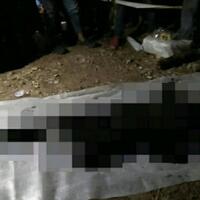 post-image