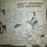 fpi-siap-tempur-lawan-donald-bebek