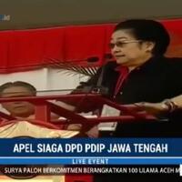 megawati--apa-kita-setuju-dijajah-lagi-massa-pdip--setujuu