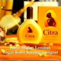 6-iklan-keren-di-masa-lalu