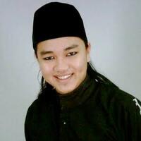 ustad-hariri-yang-banyak-diselimuti-masalah