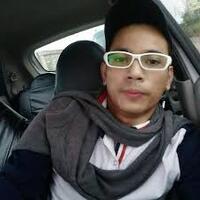 3-artis-yang-kini-jadi-driver-online