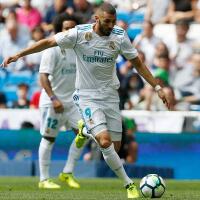 benzema-mencatat-data-umpan-gol-terbaiknya-sejak-liga-musim-2013-14