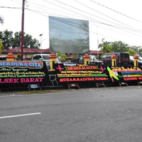 duka-tragedi-rutan-mako-brimob-juga-di-rasakan-masyarakat-tanjungpinang