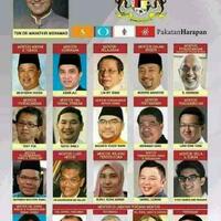 pengamat-kemenangan-mahathir-mohamad-tanda-suku-melayu-di-malaysia-sudah-terbuka