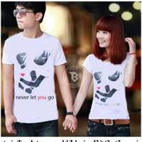 10-meme-baju-couple-ini-kocak-abis-abg-alay-pasti-kesindir-nih