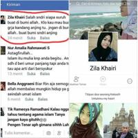 diduga-sebar-ujaran-kebencian-di-facebook-wanita-ini-diamankan-polisi