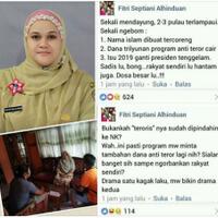diduga-sebar-ujaran-kebencian-di-facebook-wanita-ini-diamankan-polisi