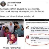 korban-tewas-bom-gereja-surabaya-bertambah-jadi-9-orang-korban-luka-40