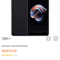 official-lounge-xiaomi-redmi-note-5-pro---all-rounder