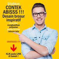 contekan-yang-bisa-bikin-omset-kita-naik-pesat