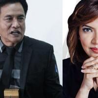 diberondong-pertanyaan-oleh-najwa-shihab-soal-hti-yusril-ihza--anda-bukan-penyidik