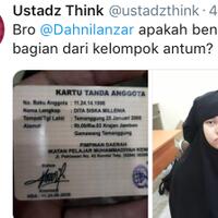 identitas-duo-siska-terduga-pelaku-teror-yang-berbaiat-ke-isis