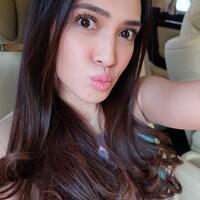 menakjubkan-fotografer-ini-layaknya-permainkan-mesin-waktu