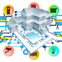 4-produk-teknologi-smart-home-murah-bikin-rumahmu-mewah-dan-canggih