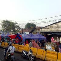 pkl-tolak-usul-sandiaga-berjualan-mobile-saat-ramadan