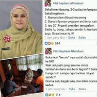 diskusi-seputar-intelijen