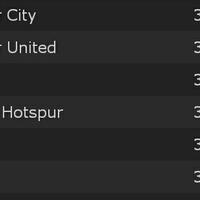 l4us-it039s-not-a-badge--it039s-family-crest---part-27