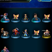 ios-android-final-fantasy-brave-exvius---part-3