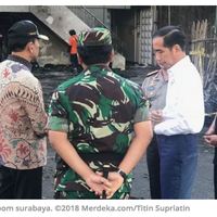 jokowi-teroris-di-surabaya-sungguh-biadab-anak-digunakan-untuk-bom-bunuh-diri
