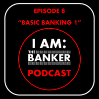 the-banker---cerita-komedi-bersambung