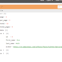community-android-developer-room--belajar-android-programming